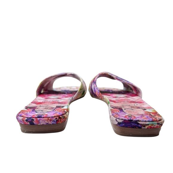 NWT Christian Louboutin Nicol Is Back Flats (36/6) - Picture 6 of 8